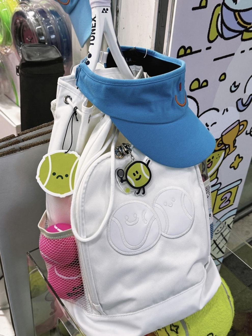 71b85557-ae08-4d86-af2b-704f75eacbb5.jpe