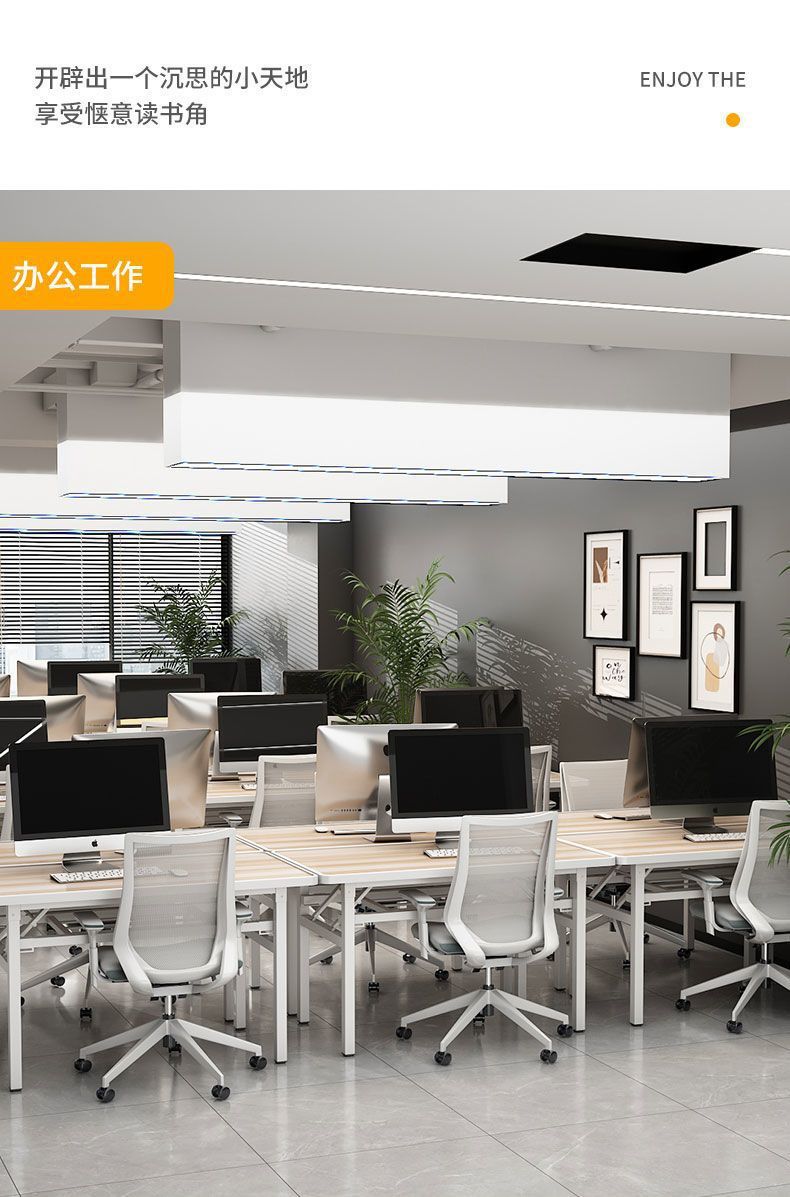 82d5202a-edd8-4d27-b6ce-4e700265093e.jpe