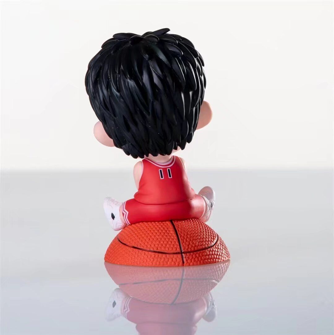 QQ图片20220716160306