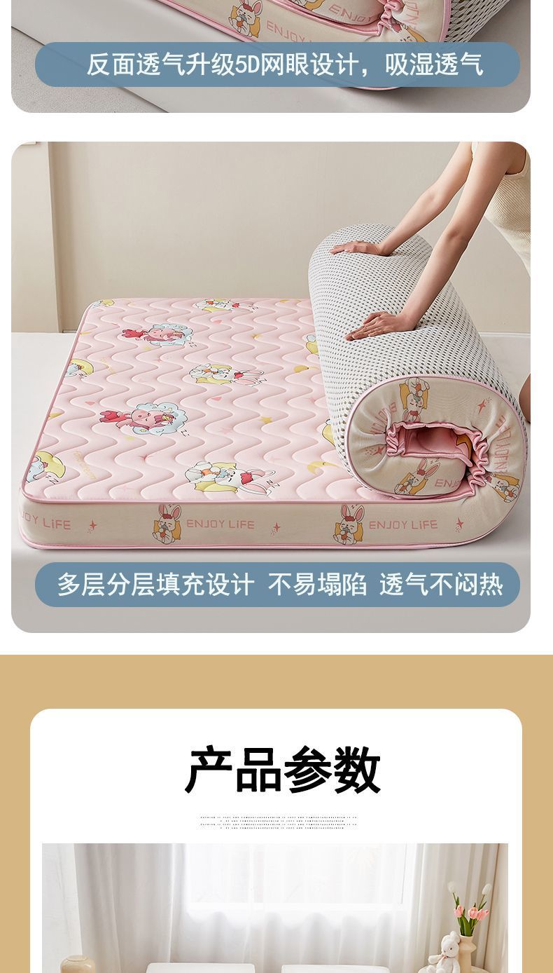 8a8e9b60-6120-40d6-a2ad-c59ab5c2b4f4.jpe