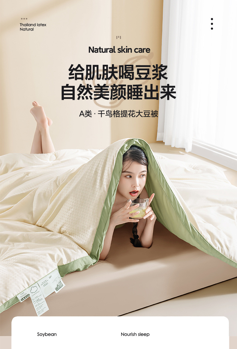 8925c614-5d3f-4a56-a429-94f67d1742c1.jpe