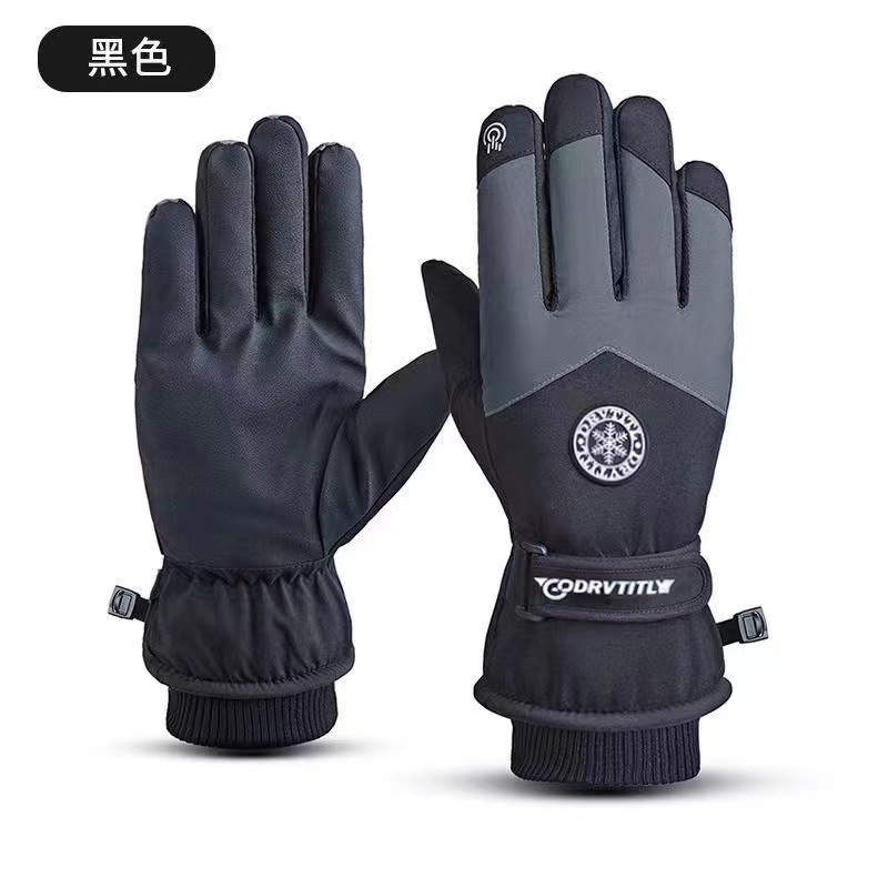 微信图片_20230718112054_2