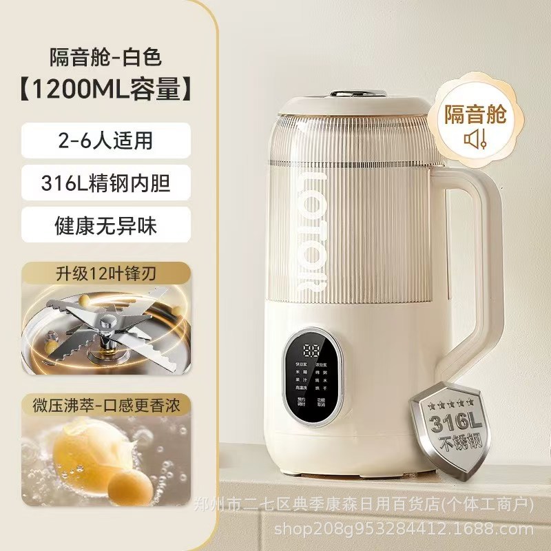 cd8546f3871218a0a43719dbc03dae