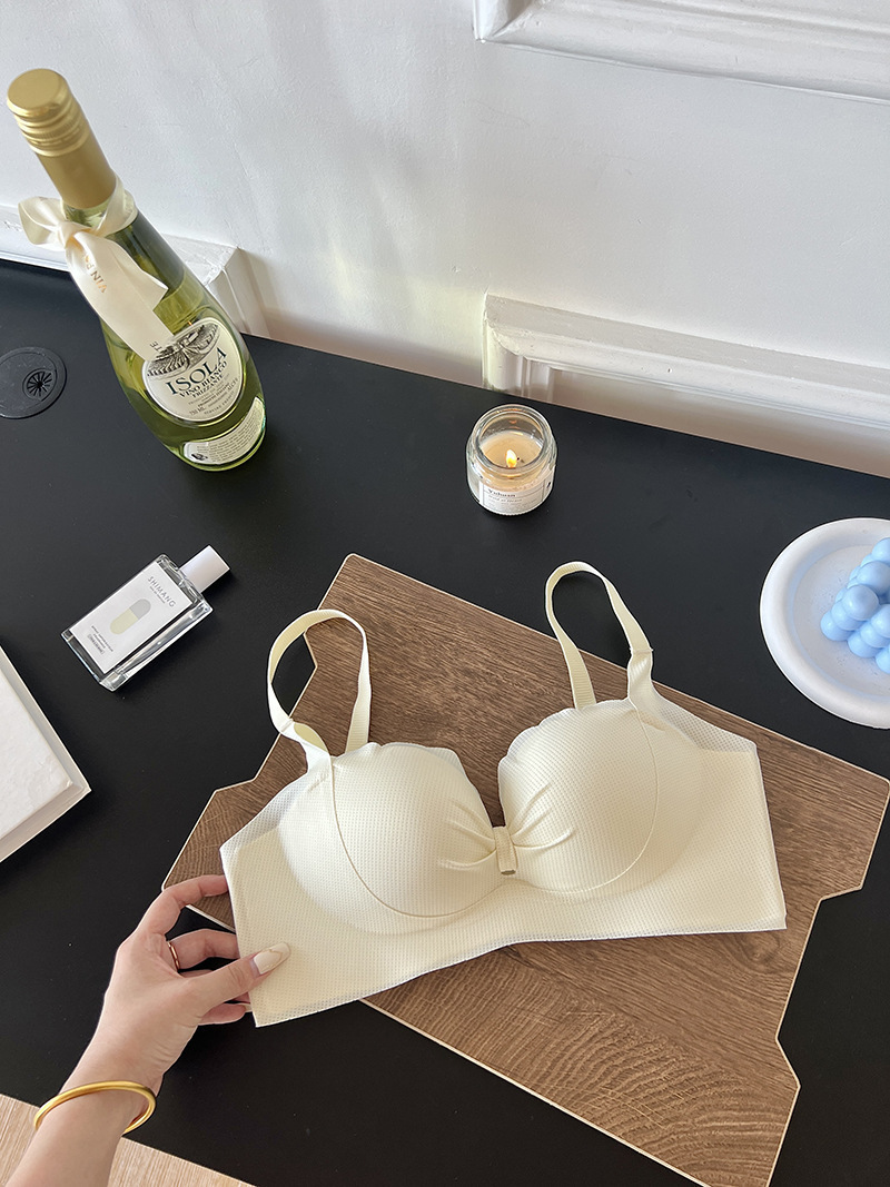 2023-07-05 170112.jpg