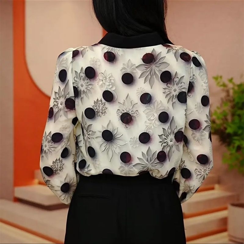 1a70ca44-212b-48f7-a026-16c23c2558b5.jpe