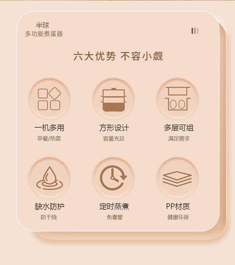 7dcb5fa8-86a2-40b0-a702-17d54f887137.jpe