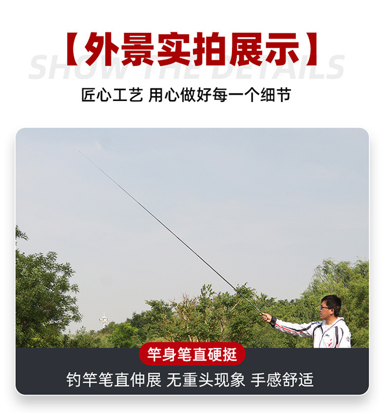 0824af76-49b8-4554-b994-5855425242e5.jpe
