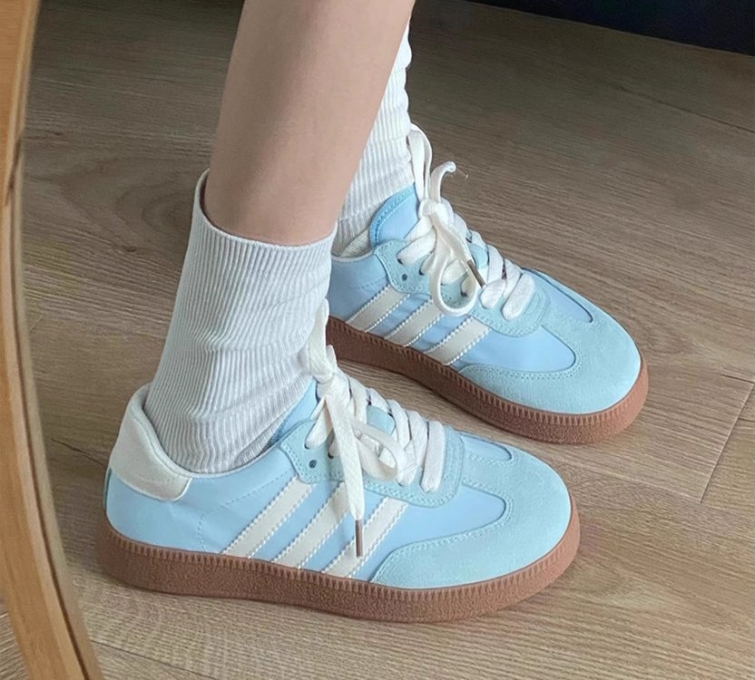 2025031619342549141433w2480h2236_750x750