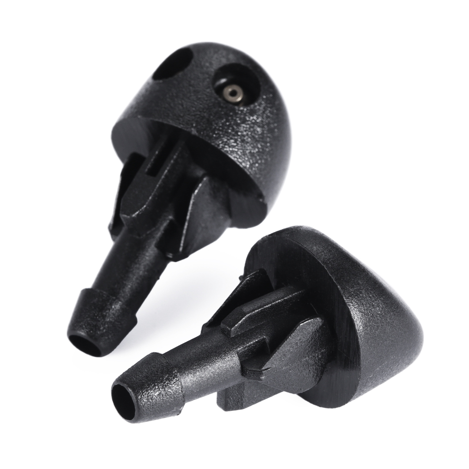 S129786d3698241fcac61dee6e7599