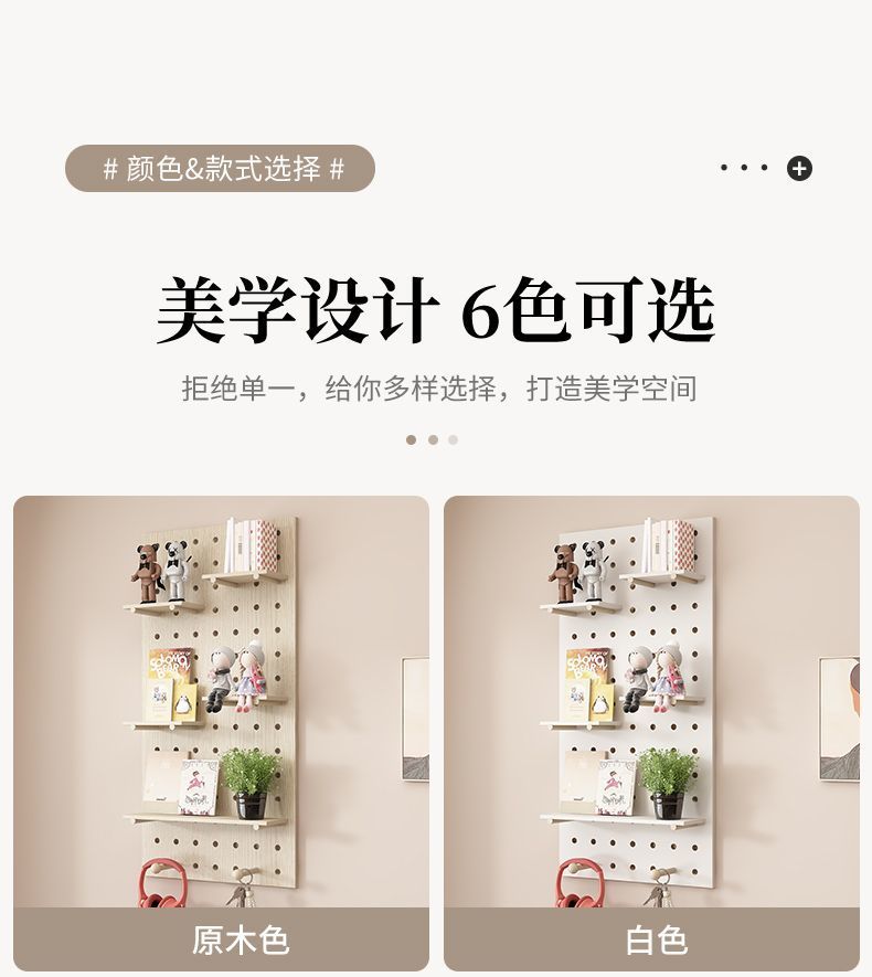 79af1367-b2bd-4971-9a1a-04a6da3f9f48.jpe