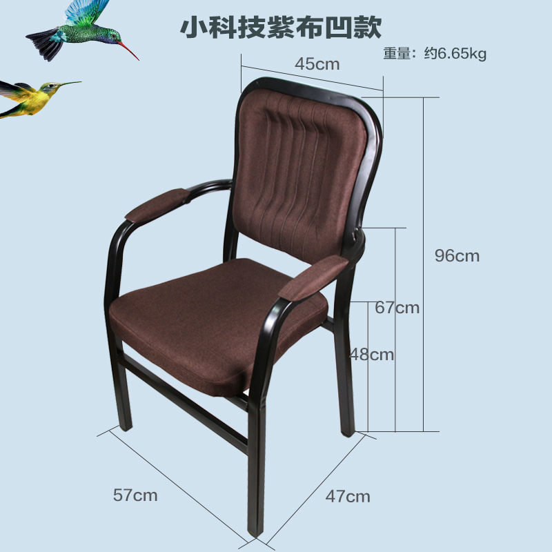 /O1CN01o2qHMK1M2G2aDDENd_!!2218793051376-0-cib.jpg