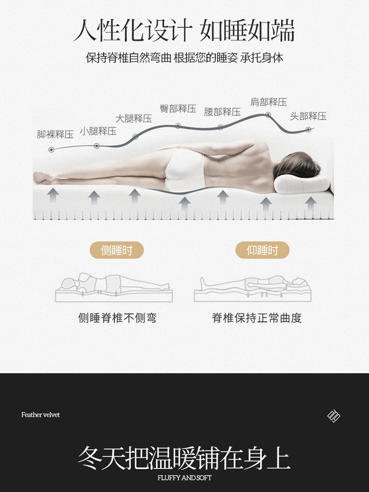 175d2e59-40bb-4f0c-93b3-7fb32c2839b6.jpe