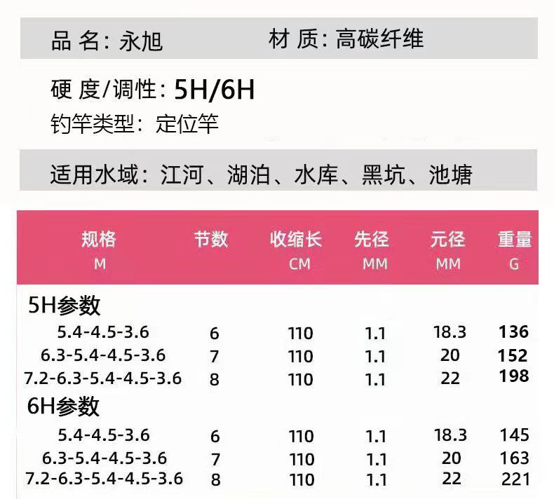 55f89cfc-c84f-46d5-8c9e-312f4b8b0667.jpe