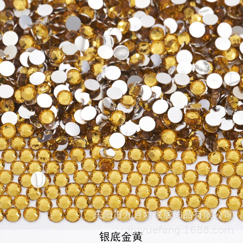银底金黄.jpg