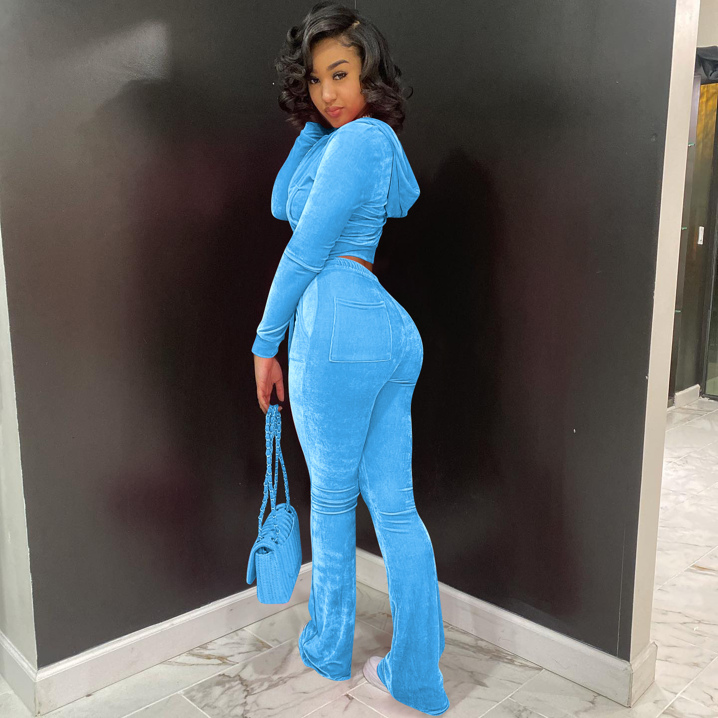 8527天蓝色 (1).jpg