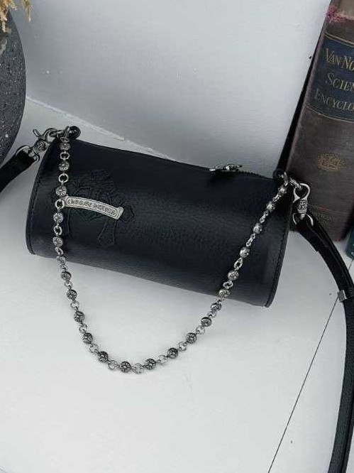 2025-06-26 15:36:27.jpg