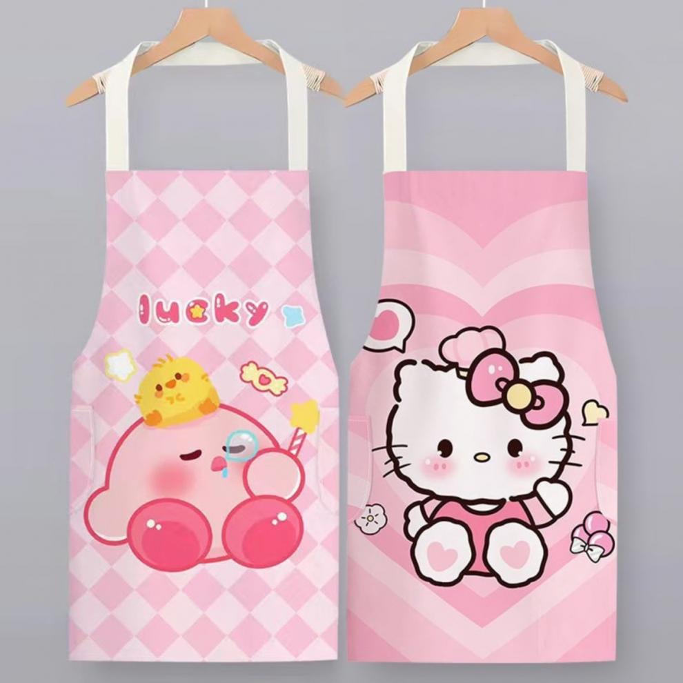 4c1288db-943e-46b3-a10b-f85305cf8cdf.jpe