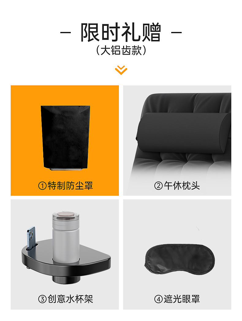 e92b4d6f-993f-4ef4-93dc-7467ba97f32f.jpe