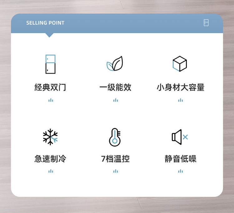 a90a4bc3-11c7-49fd-847f-3bc85a5b4a80.jpe