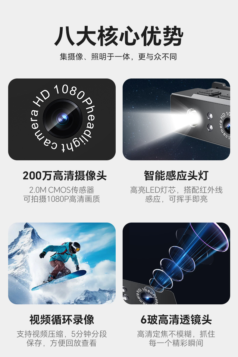 镜头-中文_02