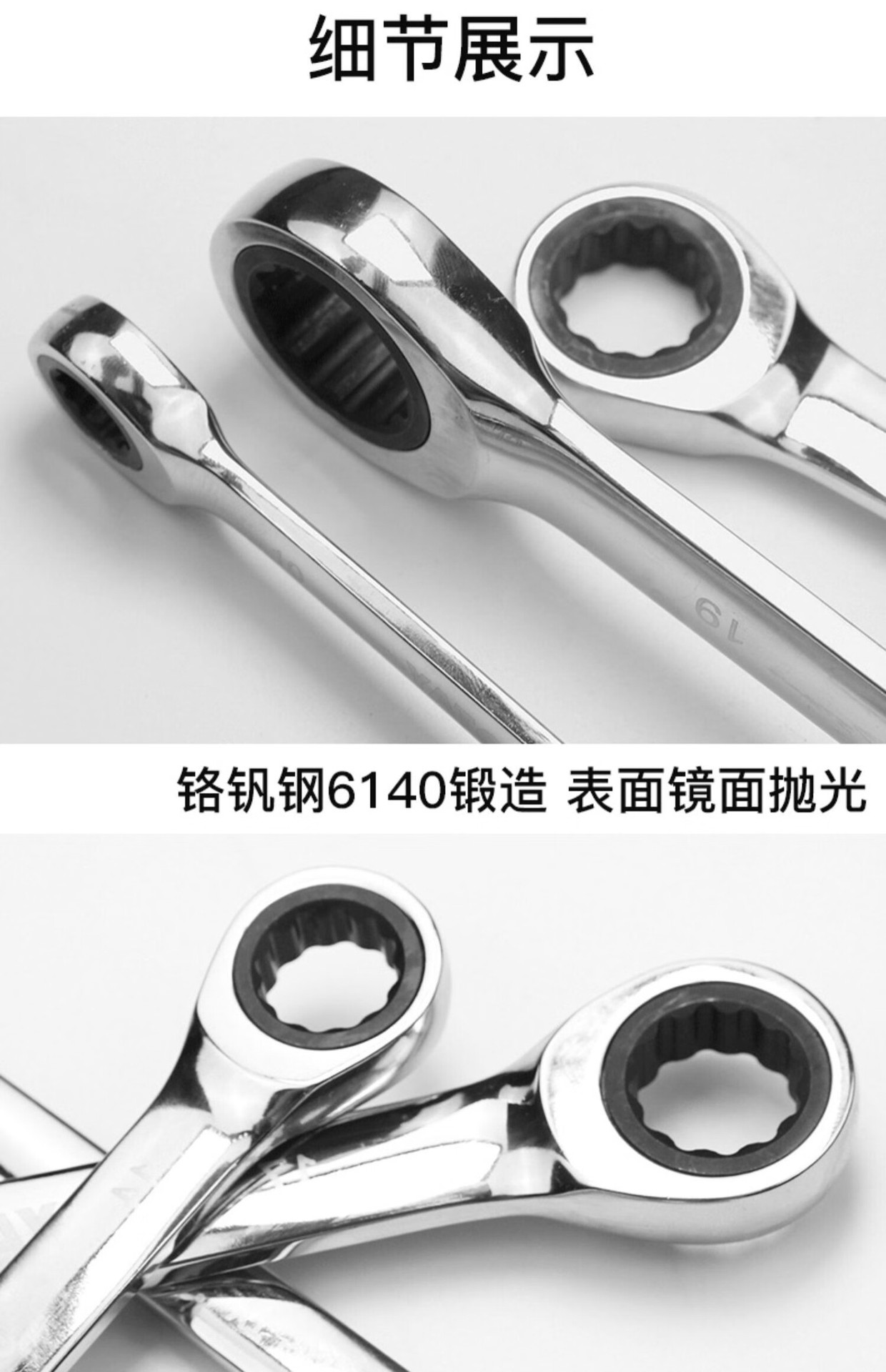 bb1ff9ee236cf04b.jpg