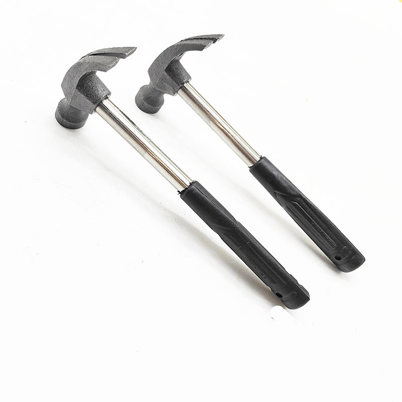 35b9104c74894ef8074c9dd5a8770c