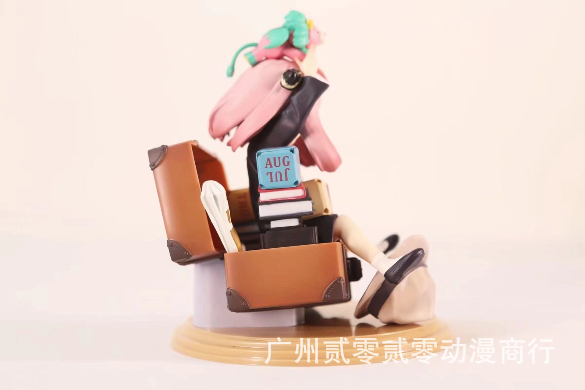 微信图片_20220728114018.jpg