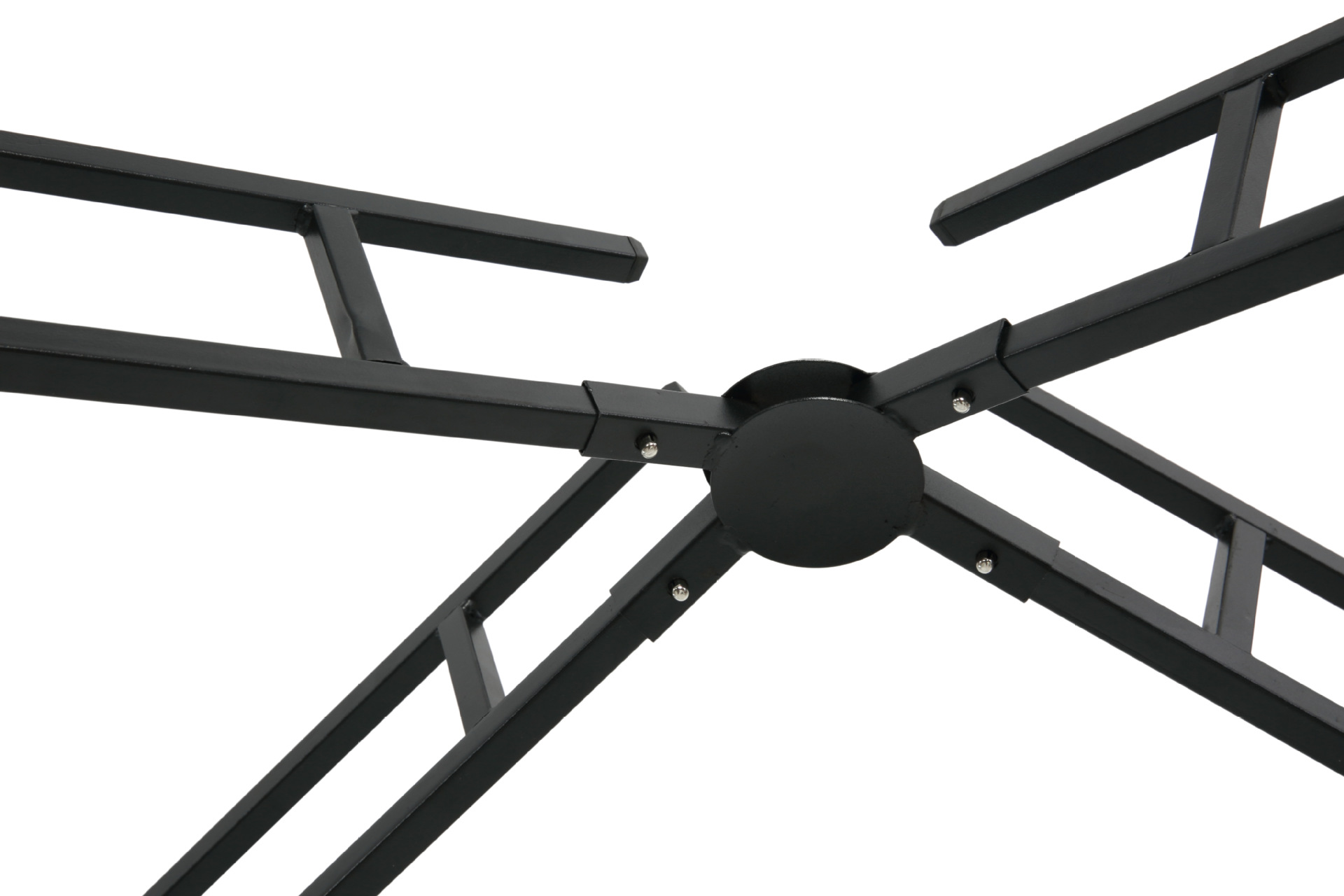 d23bc1d90b61e18acf97c464763ce1