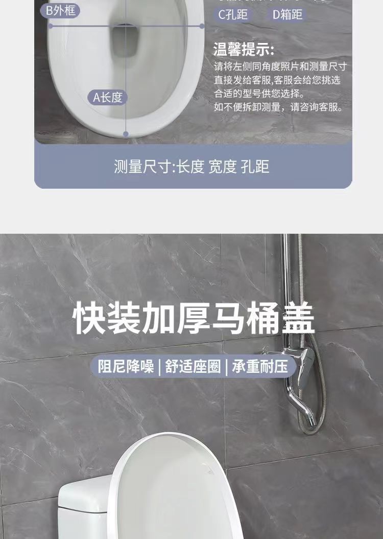 fc897d79-2724-413b-a0e8-79a282bcb68c.jpe