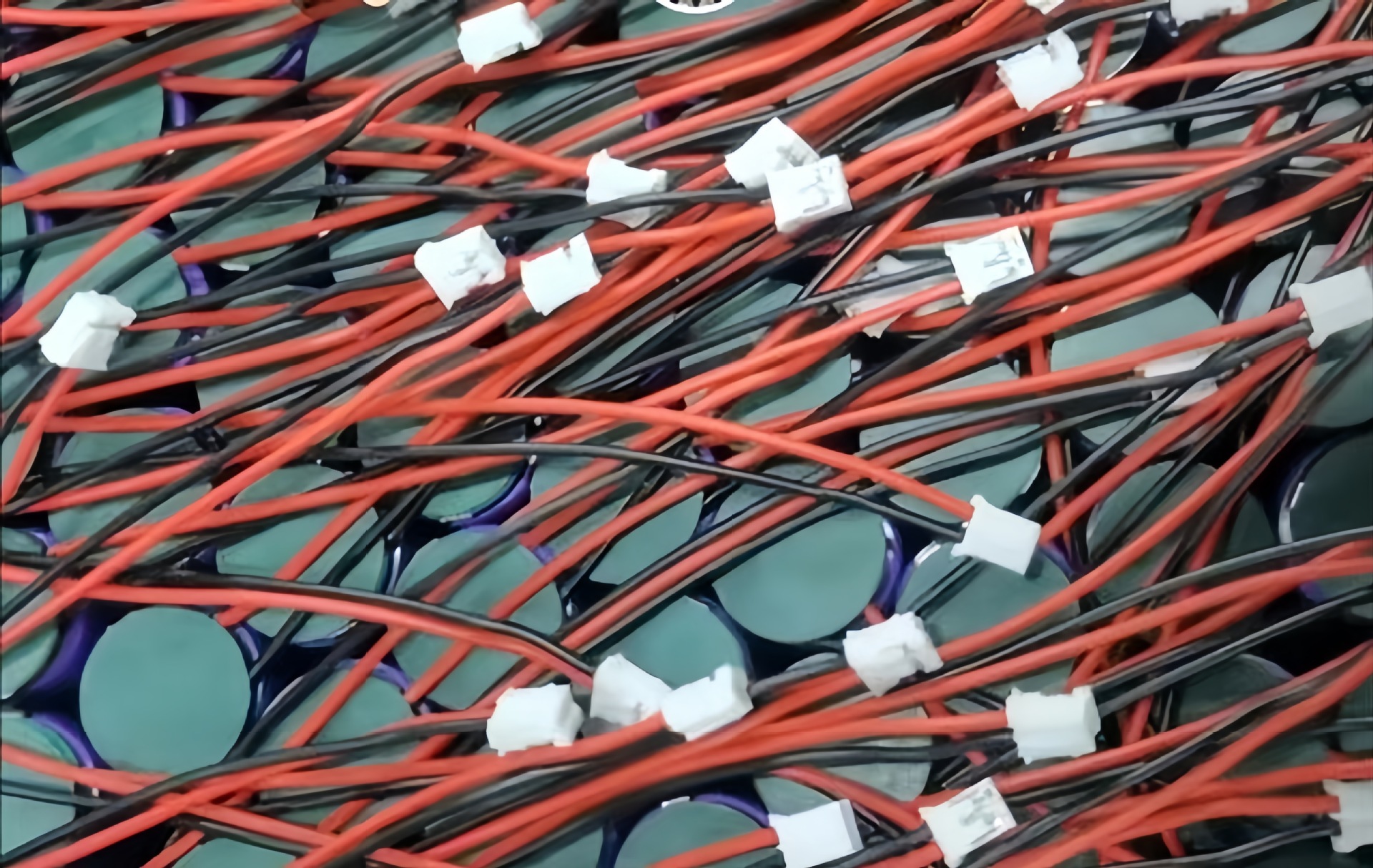 微信图片_20240515152739