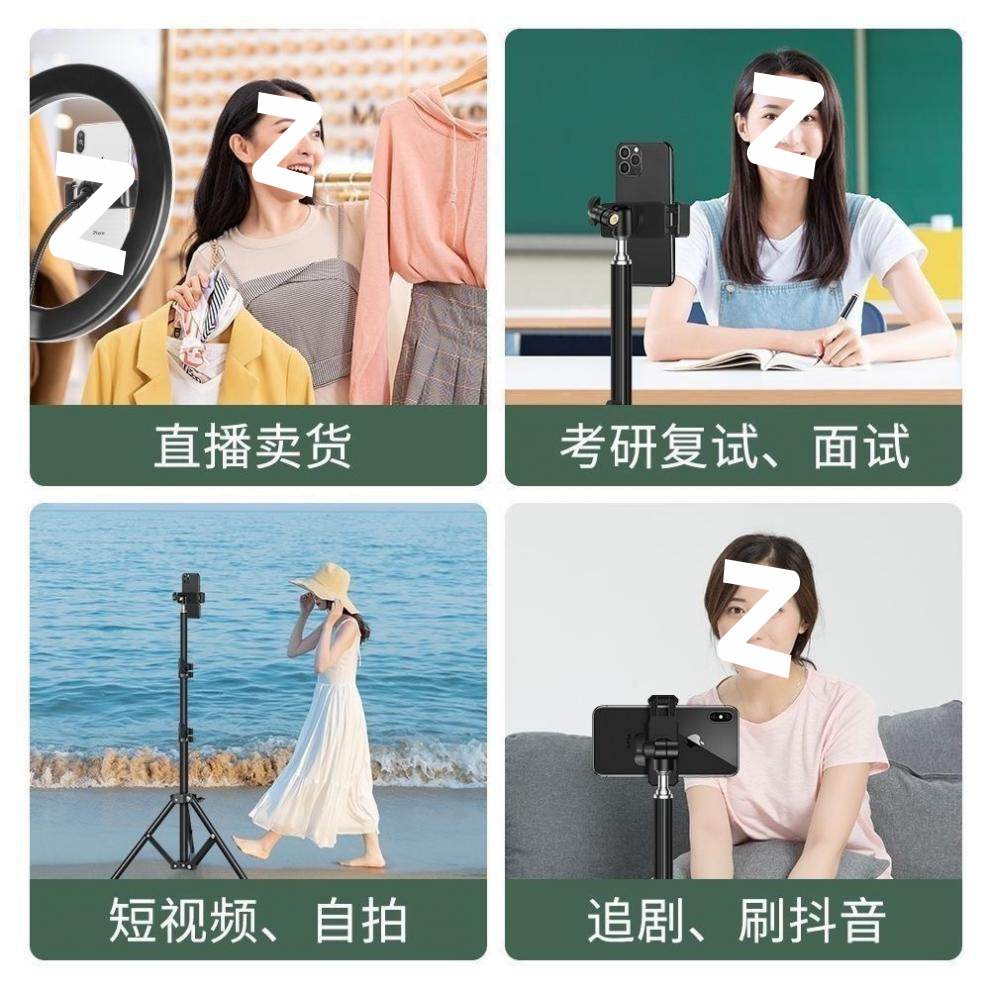 8279c9d3-b38f-4b76-8265-37f1fad62bc3.jpe