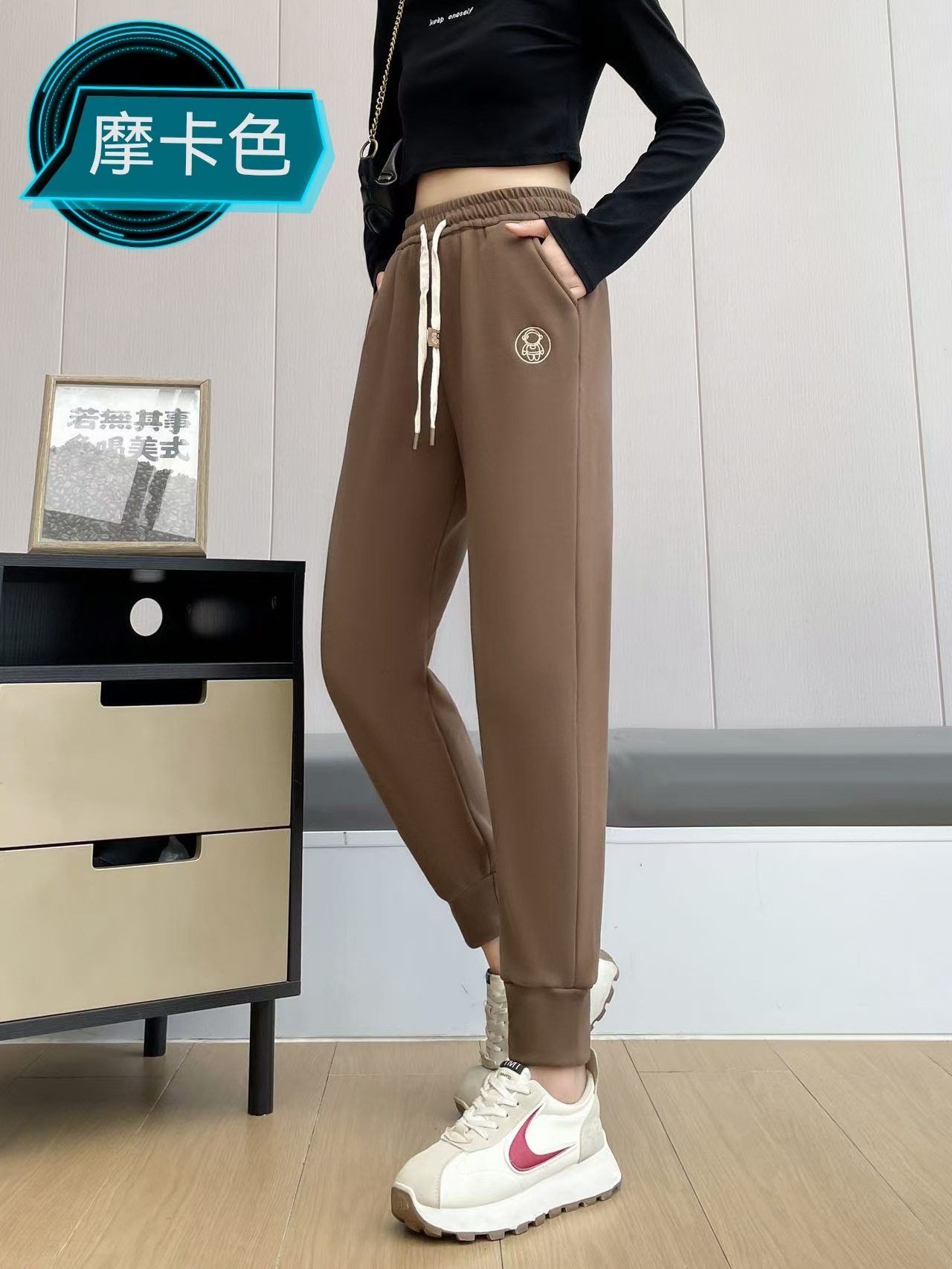 微信图片_20240813102400