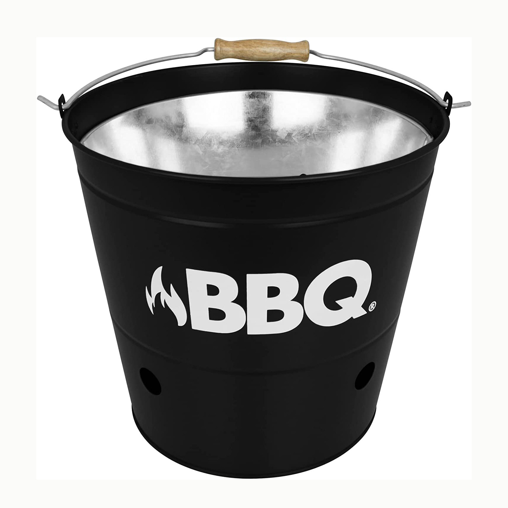 61CwH3RYxiS._AC_SL1500_