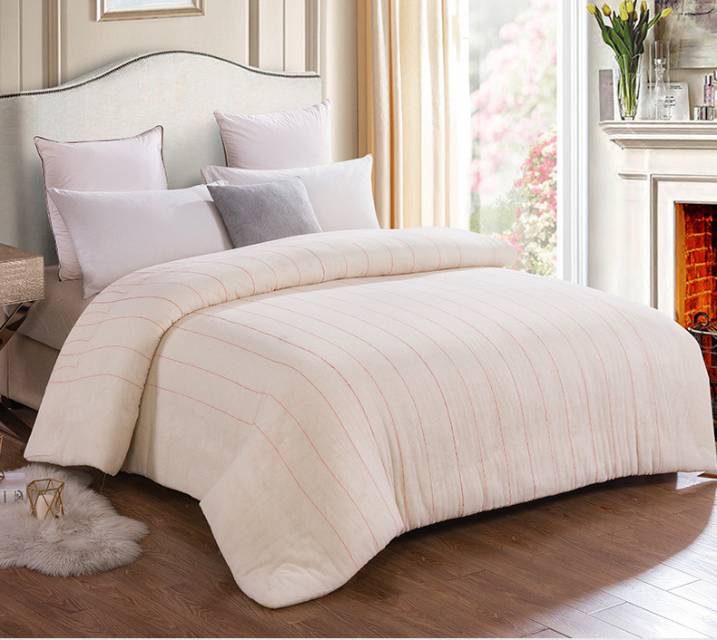 a12d1a73-922d-49de-870c-4c93b5fad72b.jpe