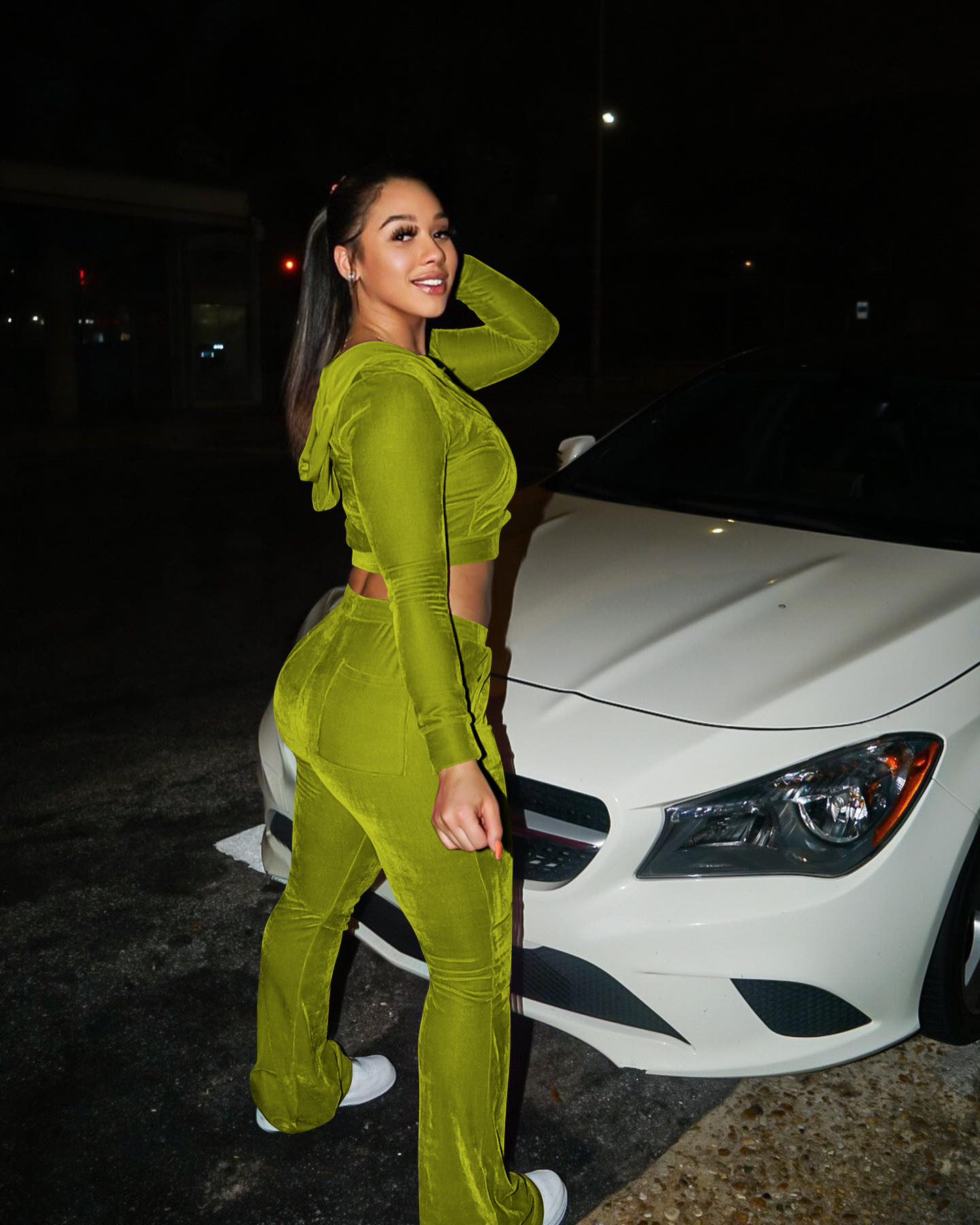 8527草绿色 (3).jpg