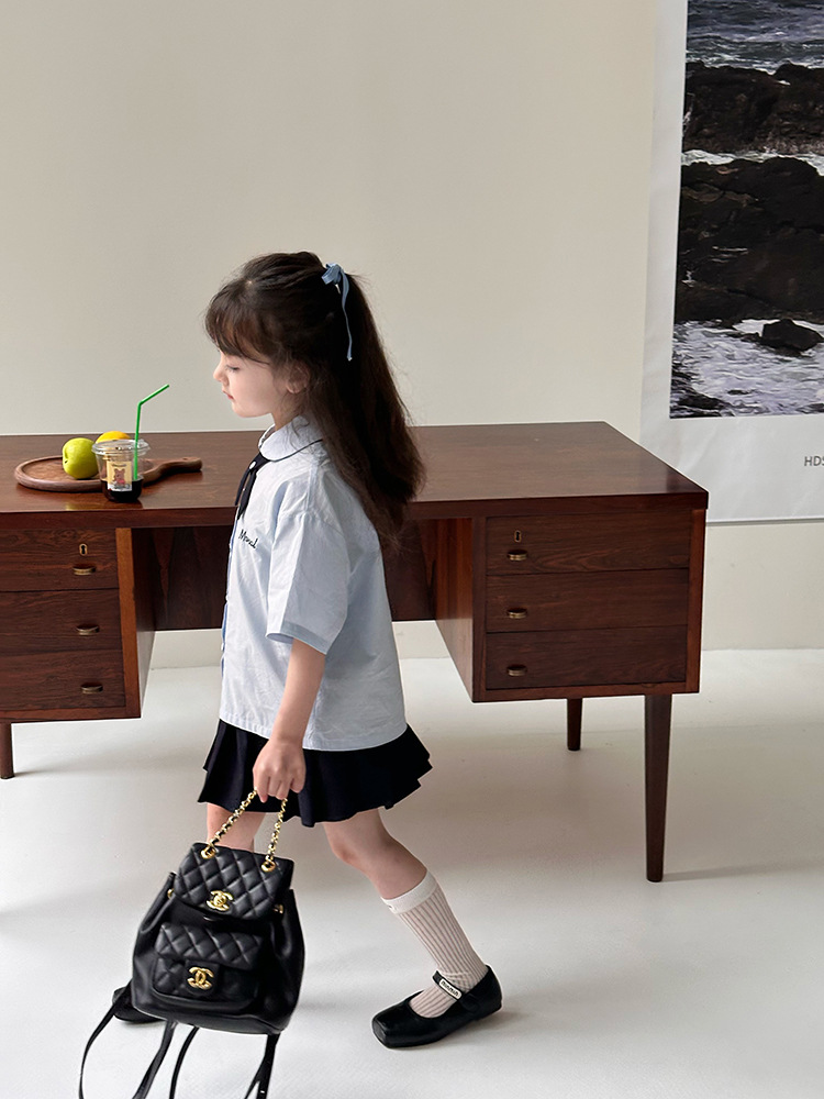 2025-06-15 181608.jpg