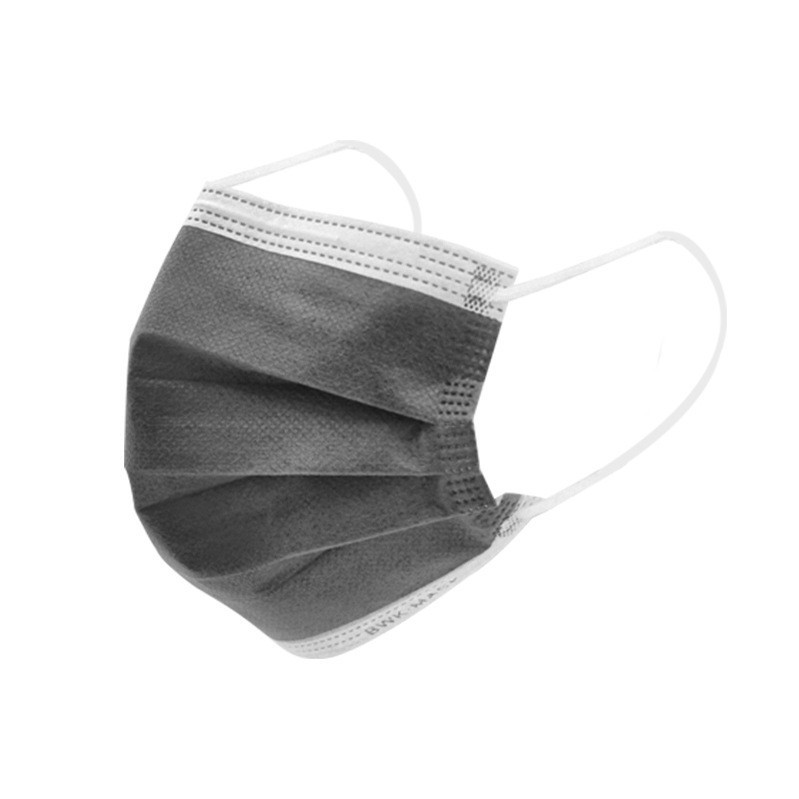 O1CN01Q6zeqa2GFBVgHRWvb_!!3476