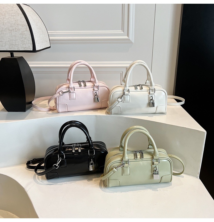 681afa63-4e8a-4794-a865-ae286bd59259.jpe