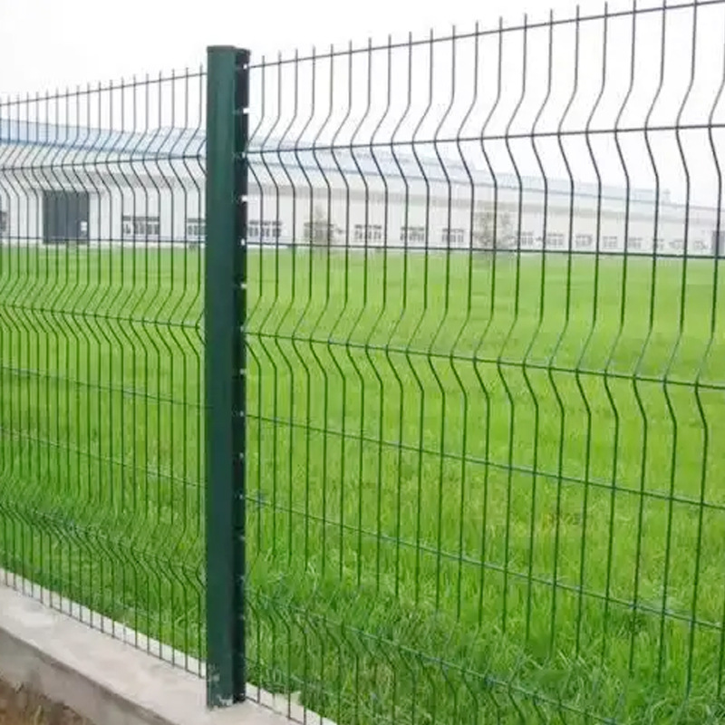 src=http___img.alicdn.com_bao_