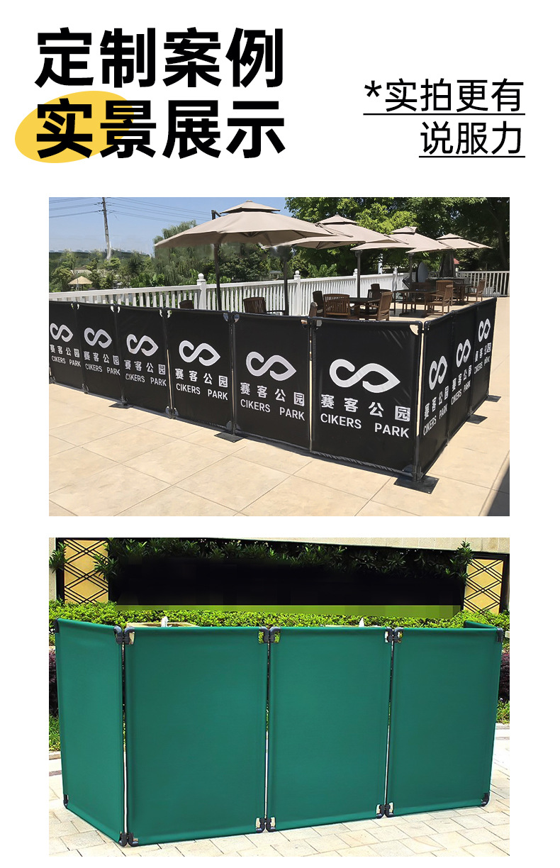 09.png