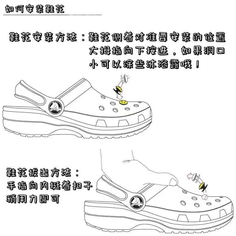 微信图片_20220524223747.jpg