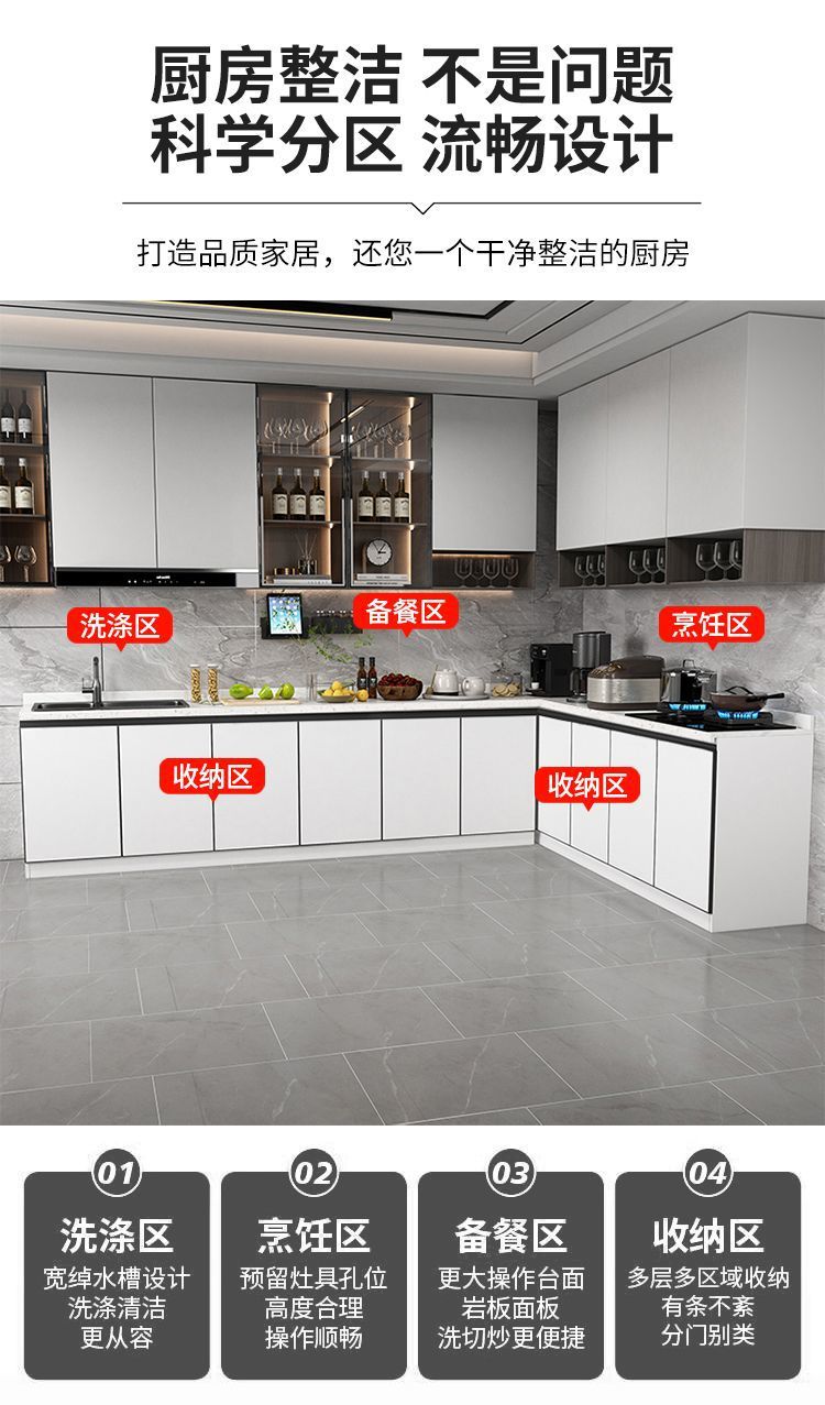 2f3c2e9d-d2cd-4a5a-8555-e56dc01a19c8.jpe