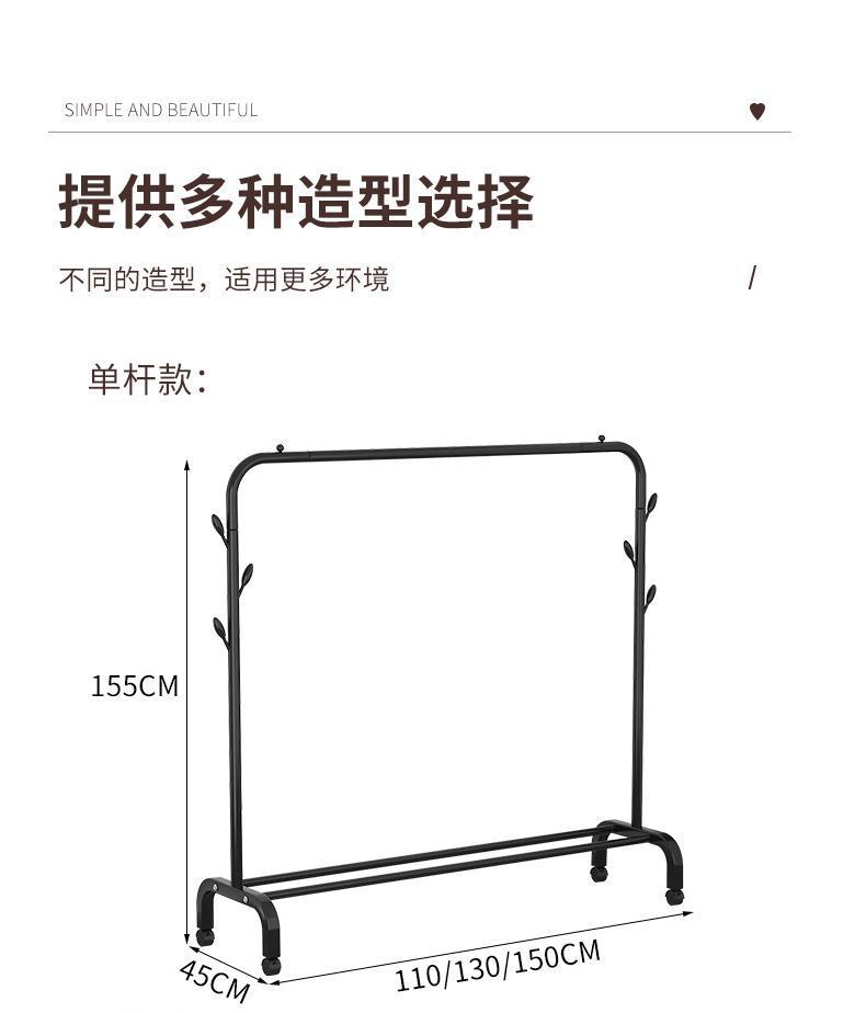 772cee2f-4f75-483a-ab4a-0c1e1c3a09a6.jpe