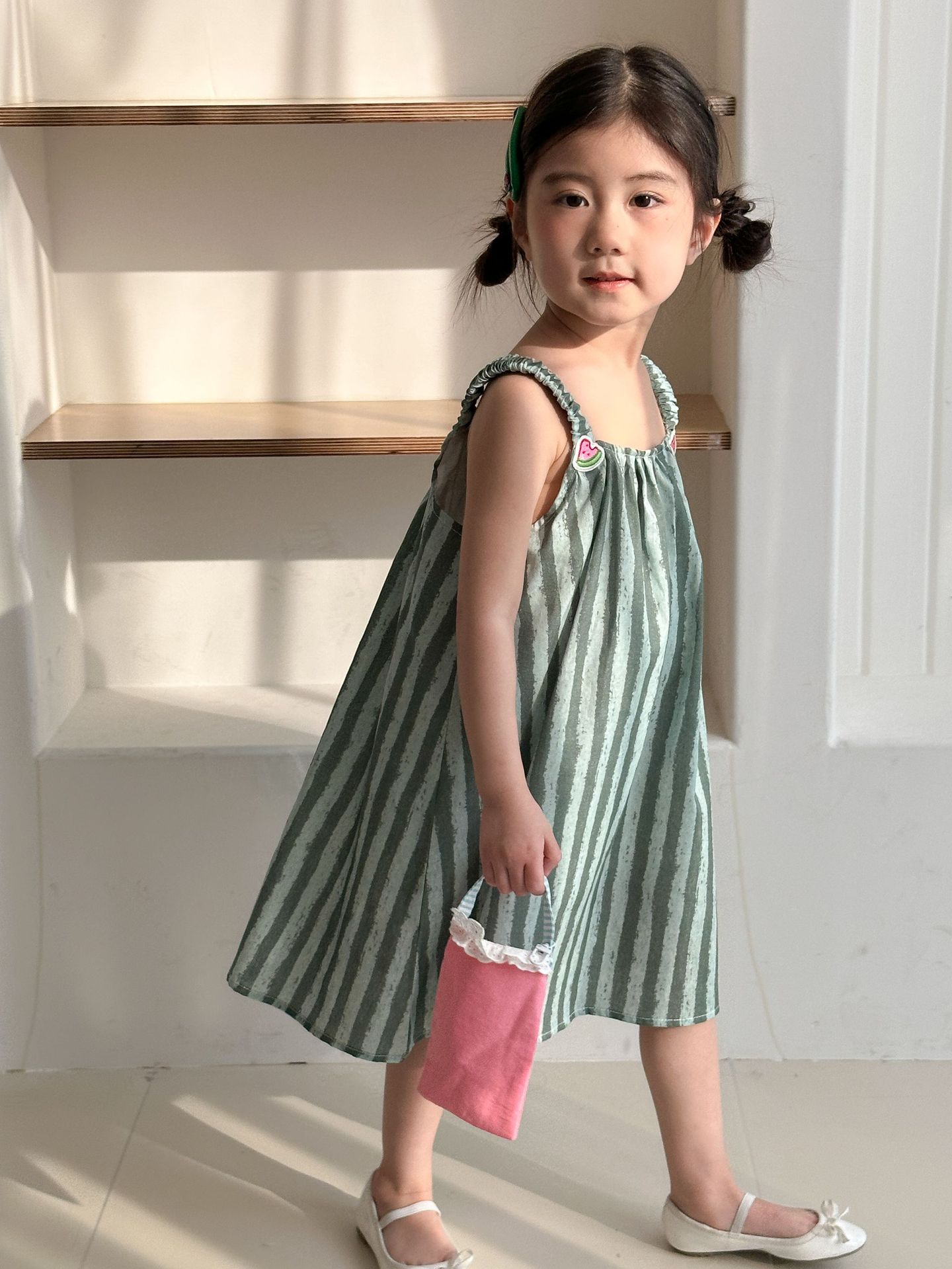 2025-01-06 144316.jpg