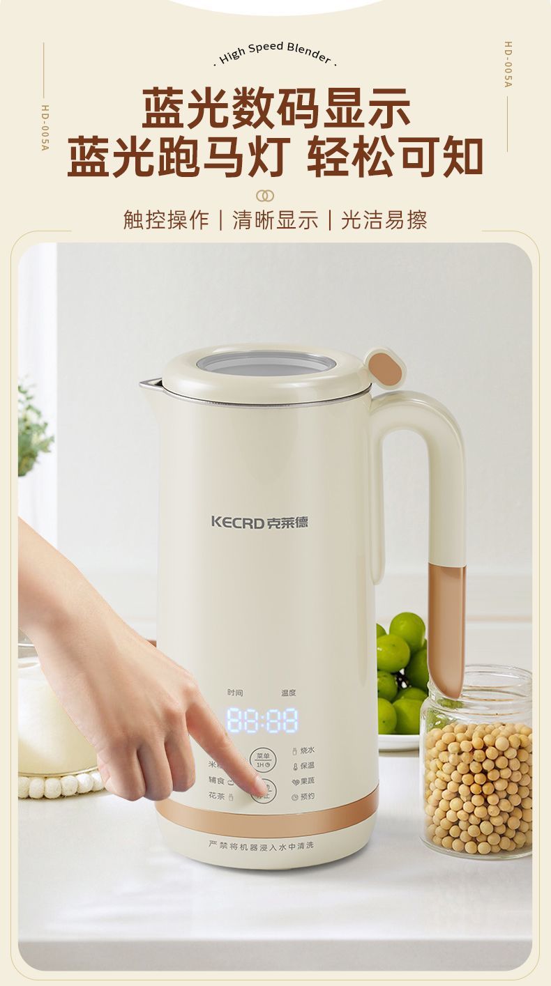 a96b2700-a16d-44ee-a013-473354cda691.jpe