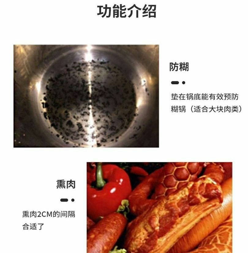 e23680c7-1ce9-47dc-9362-c9f1f6b586c9.jpe