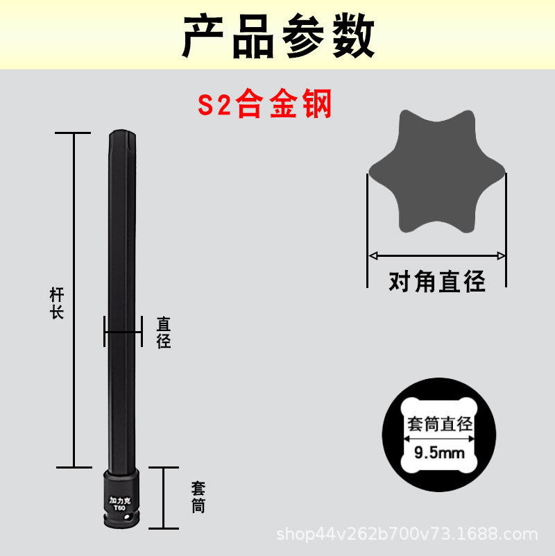 详情05.jpg