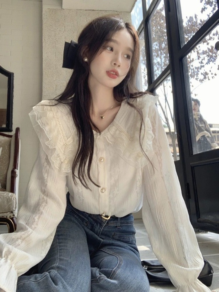 8dc6e2ce-cdb5-408f-bead-31e0b7329a85.jpe