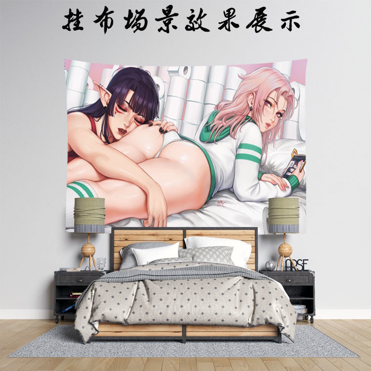 7bc4b507-e236-4817-a71c-03b25f4dd151.jpe