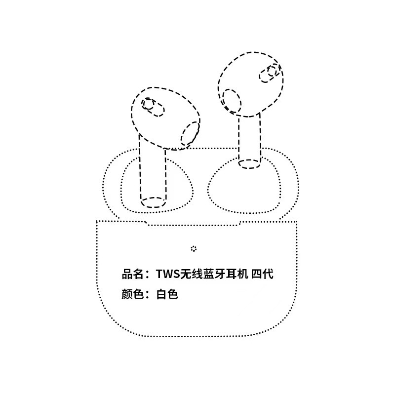 微信图片_20221016204958